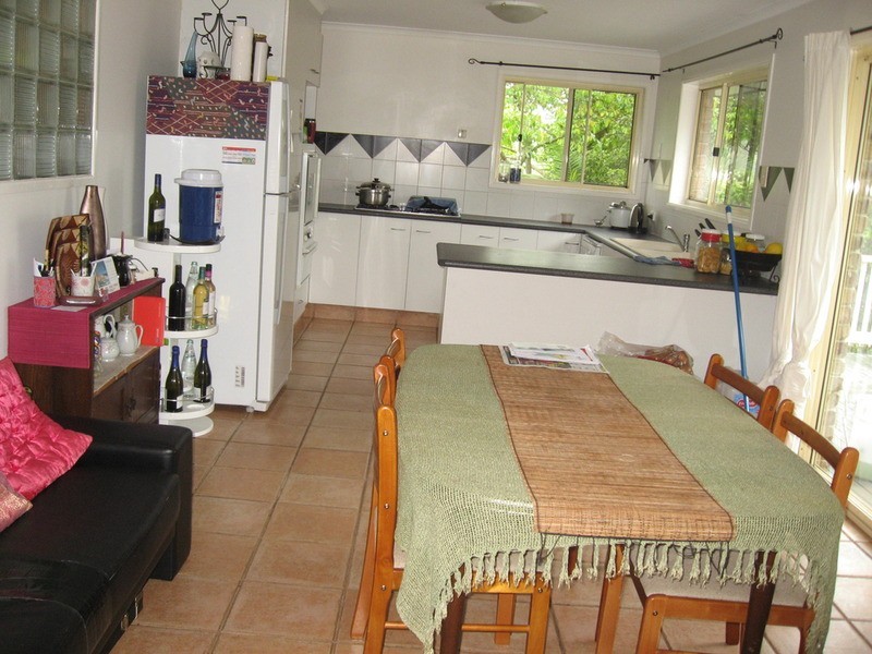 Ocean Shores NSW 2483