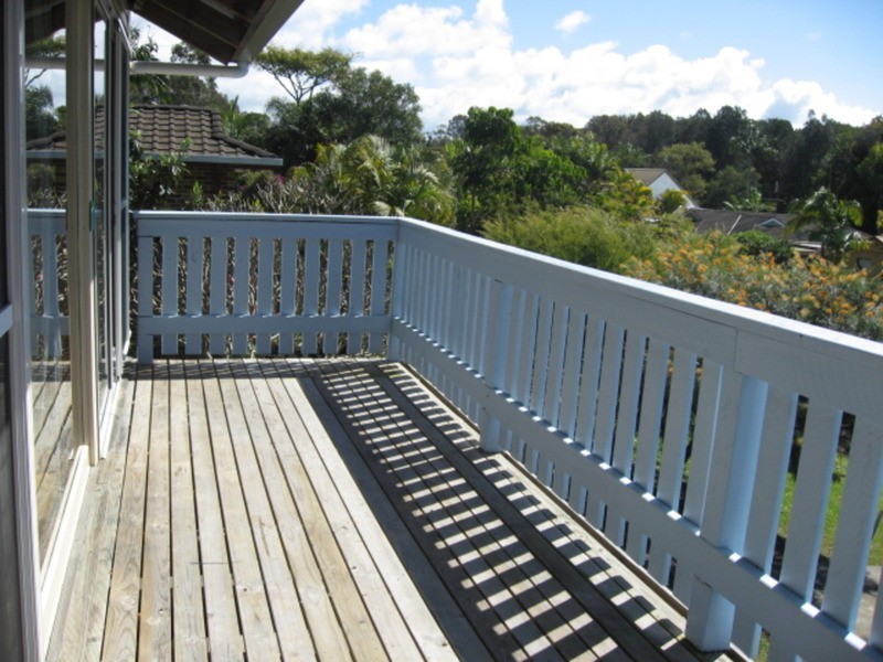 Ocean Shores NSW 2483