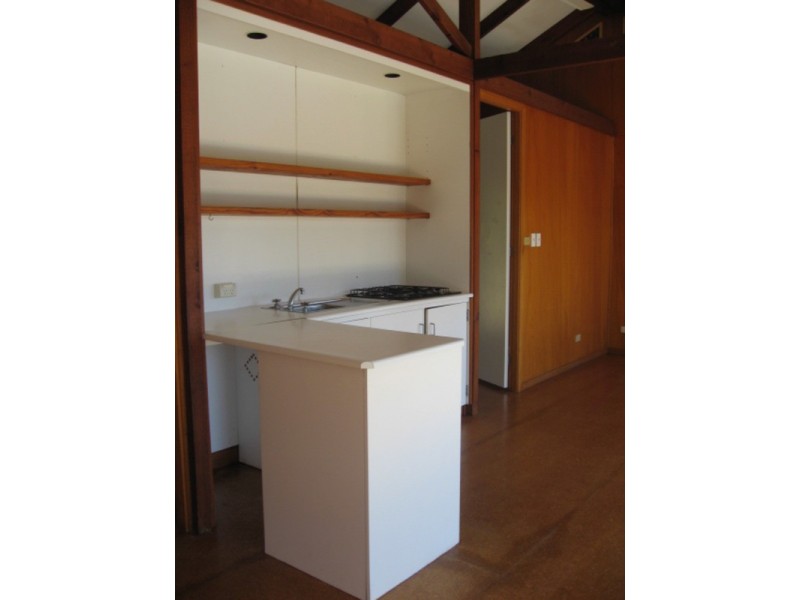 Ocean Shores NSW 2483