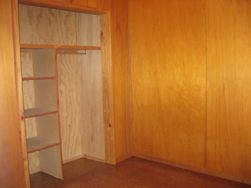 Ocean Shores NSW 2483