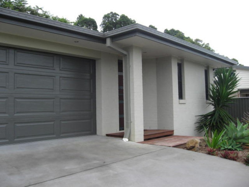 Ocean Shores NSW 2483