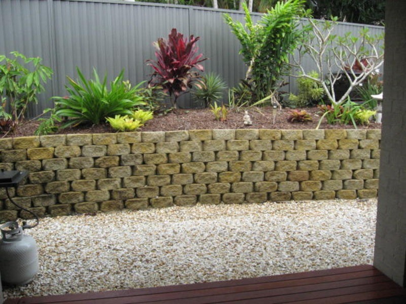 Ocean Shores NSW 2483