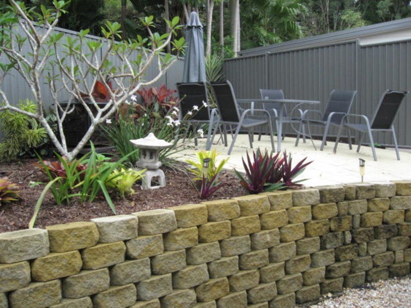 Ocean Shores NSW 2483