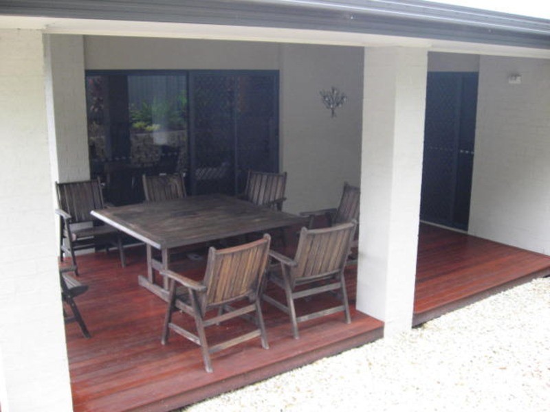 Ocean Shores NSW 2483