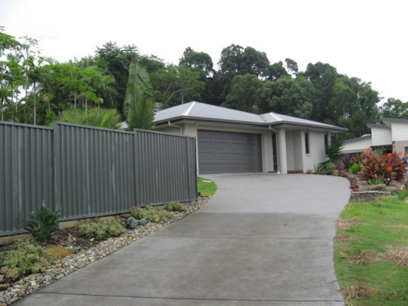 Ocean Shores NSW 2483