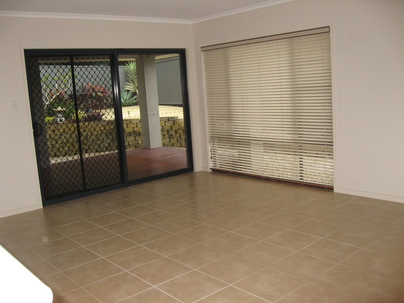 Ocean Shores NSW 2483