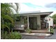 4 Putta Place, Ocean Shores NSW 2483