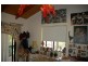 4 Putta Place, Ocean Shores NSW 2483