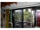4 Putta Place, Ocean Shores NSW 2483