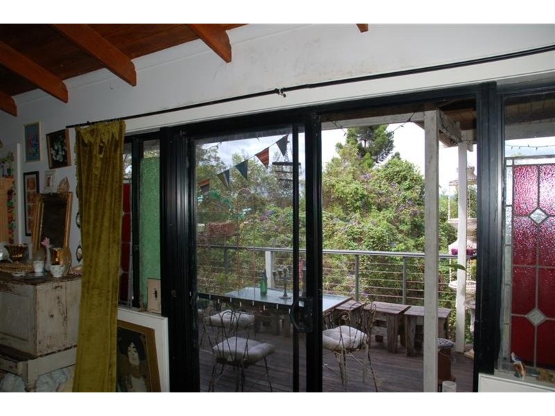 4 Putta Place, Ocean Shores NSW 2483