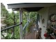 4 Putta Place, Ocean Shores NSW 2483