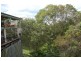 4 Putta Place, Ocean Shores NSW 2483