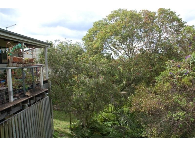 4 Putta Place, Ocean Shores NSW 2483