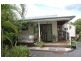 4 Putta Place, Ocean Shores NSW 2483