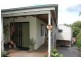 4 Putta Place, Ocean Shores NSW 2483