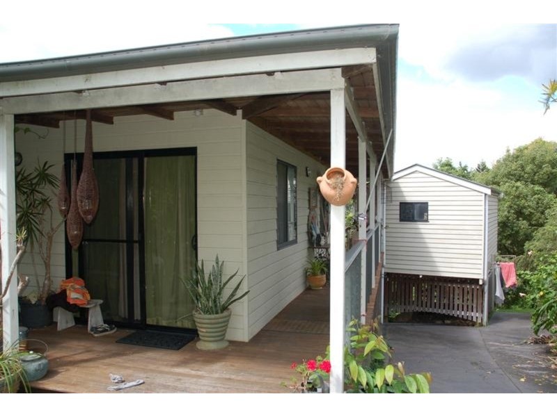 4 Putta Place, Ocean Shores NSW 2483