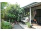 4 Putta Place, Ocean Shores NSW 2483