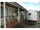 4 Putta Place, Ocean Shores NSW 2483