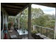 4 Putta Place, Ocean Shores NSW 2483