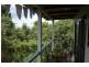 4 Putta Place, Ocean Shores NSW 2483