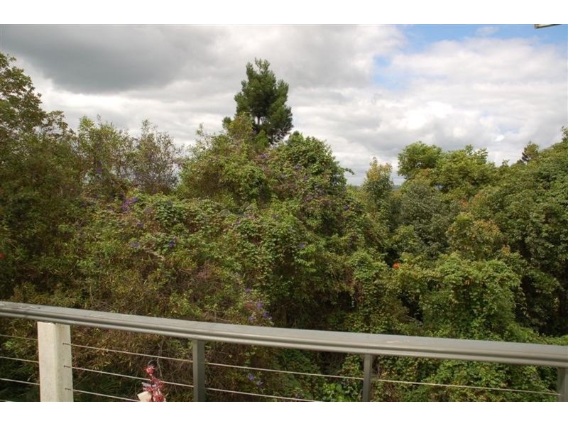 4 Putta Place, Ocean Shores NSW 2483