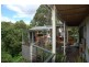 4 Putta Place, Ocean Shores NSW 2483