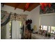 4 Putta Place, Ocean Shores NSW 2483