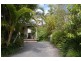 4 Putta Place, Ocean Shores NSW 2483