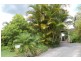 4 Putta Place, Ocean Shores NSW 2483