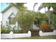 21 Mullumbimbi  Street, Brunswick Heads NSW 2483