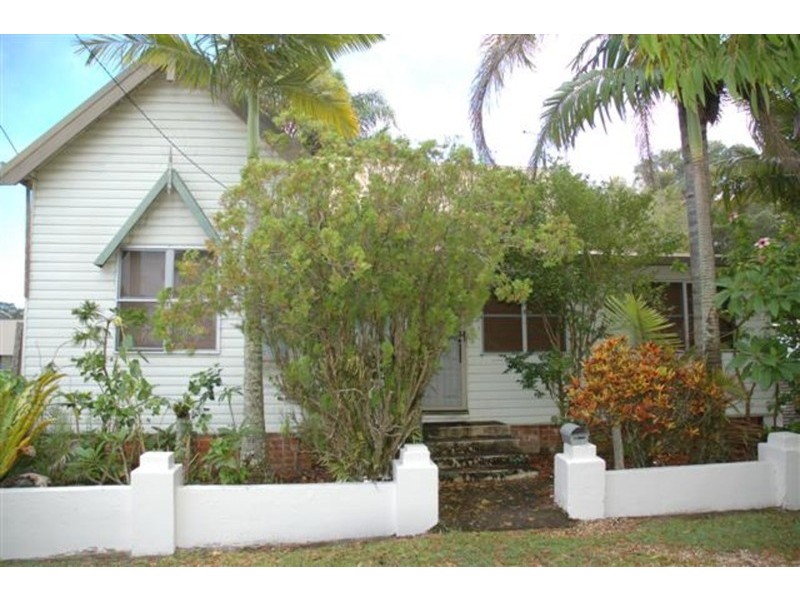 21 Mullumbimbi  Street, Brunswick Heads NSW 2483