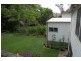 21 Mullumbimbi  Street, Brunswick Heads NSW 2483