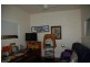 21 Mullumbimbi  Street, Brunswick Heads NSW 2483