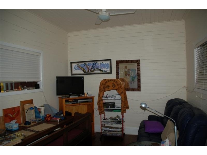 21 Mullumbimbi  Street, Brunswick Heads NSW 2483