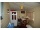 21 Mullumbimbi  Street, Brunswick Heads NSW 2483