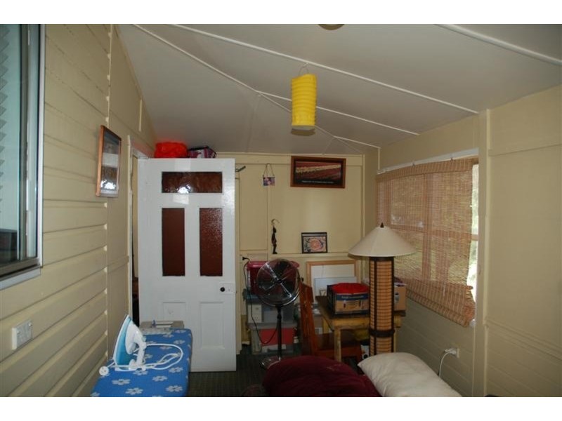 21 Mullumbimbi  Street, Brunswick Heads NSW 2483