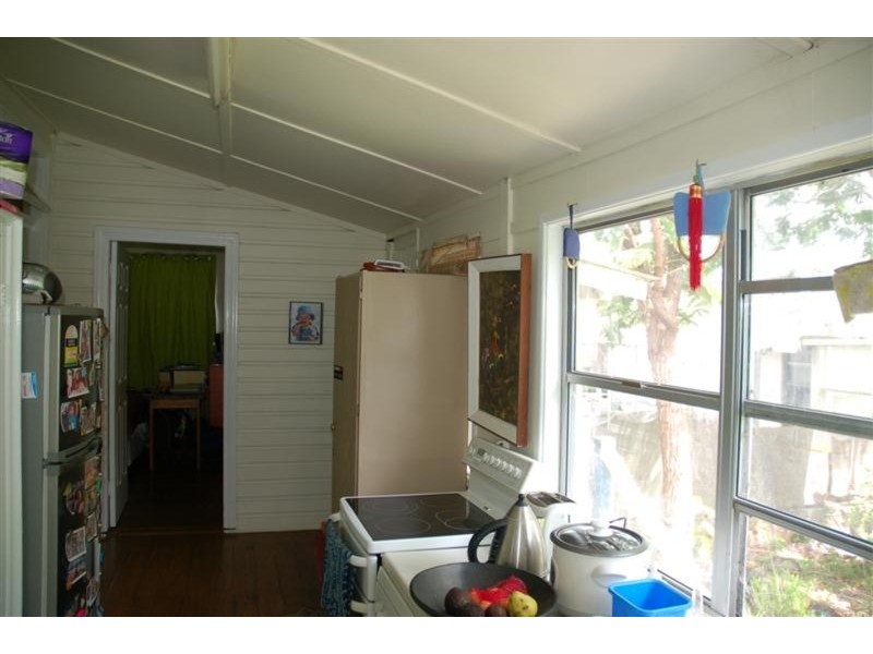 21 Mullumbimbi  Street, Brunswick Heads NSW 2483