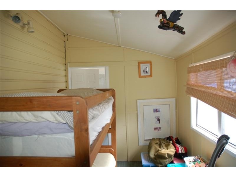 21 Mullumbimbi  Street, Brunswick Heads NSW 2483
