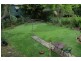 21 Mullumbimbi  Street, Brunswick Heads NSW 2483