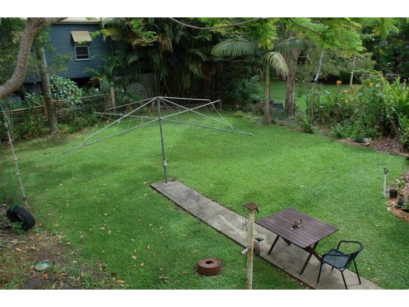 21 Mullumbimbi  Street, Brunswick Heads NSW 2483