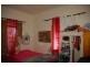 21 Mullumbimbi  Street, Brunswick Heads NSW 2483