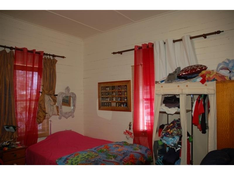 21 Mullumbimbi  Street, Brunswick Heads NSW 2483