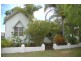 21 Mullumbimbi  Street, Brunswick Heads NSW 2483