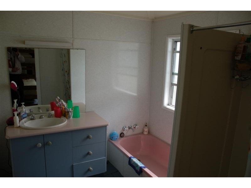 21 Mullumbimbi  Street, Brunswick Heads NSW 2483