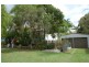 21 Mullumbimbi  Street, Brunswick Heads NSW 2483