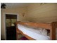 21 Mullumbimbi  Street, Brunswick Heads NSW 2483