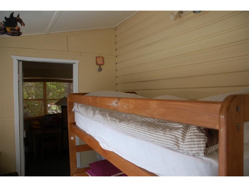 21 Mullumbimbi  Street, Brunswick Heads NSW 2483