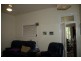 21 Mullumbimbi  Street, Brunswick Heads NSW 2483