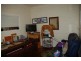 21 Mullumbimbi  Street, Brunswick Heads NSW 2483