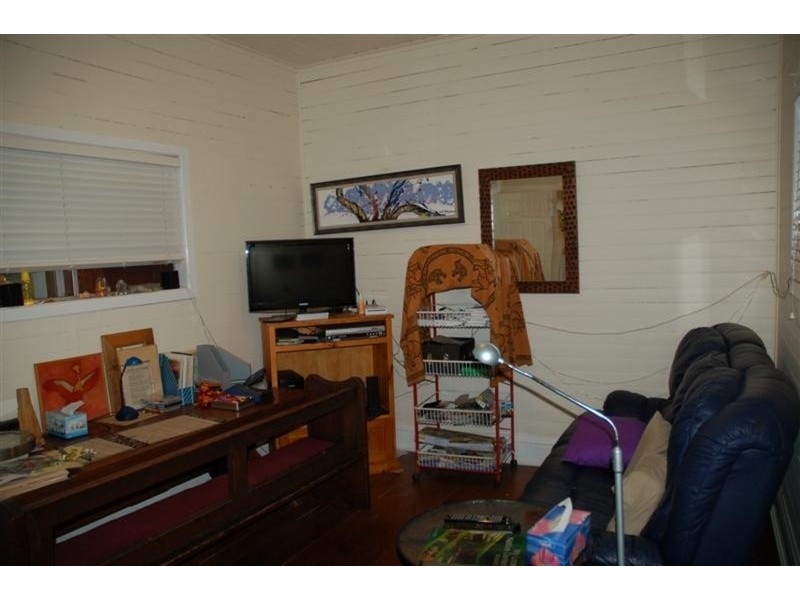21 Mullumbimbi  Street, Brunswick Heads NSW 2483